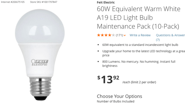 Screen Shot 2017-12-14 at 7.40.02 AM