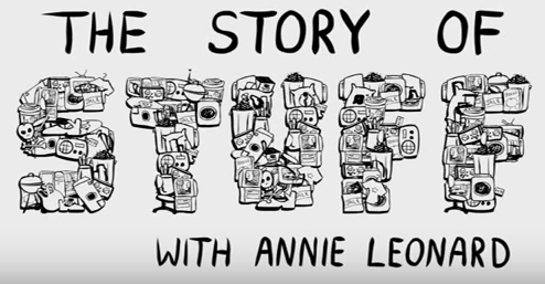 story of stuff.png
