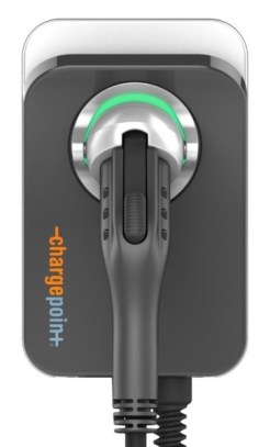 ChargePoint-Home-Electric-Vehicle-Charger-32-Amp-hardwired-station