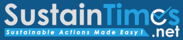 Sustainable Actions Made Easy