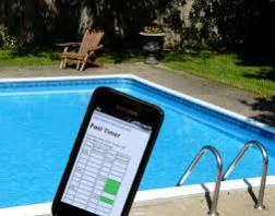 Pool Pump Timers Save You $$
